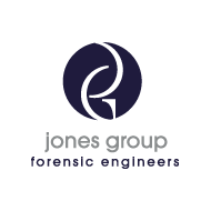 Jones Forensics